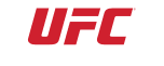 ufc stake
